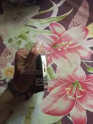 অ্যাপল আইফোন ১৩ প্রো ১২৮ জিবি রোজ গোল্ড