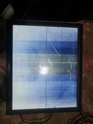 Computer Monitor