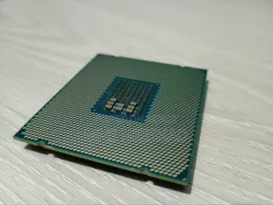 I7 Cpu X99+cooler 212x