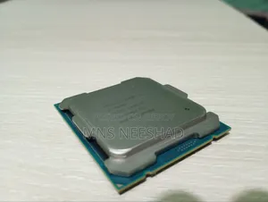 I7 Cpu X99+cooler 212x