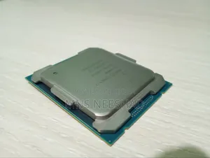 I7 Cpu X99+cooler 212x