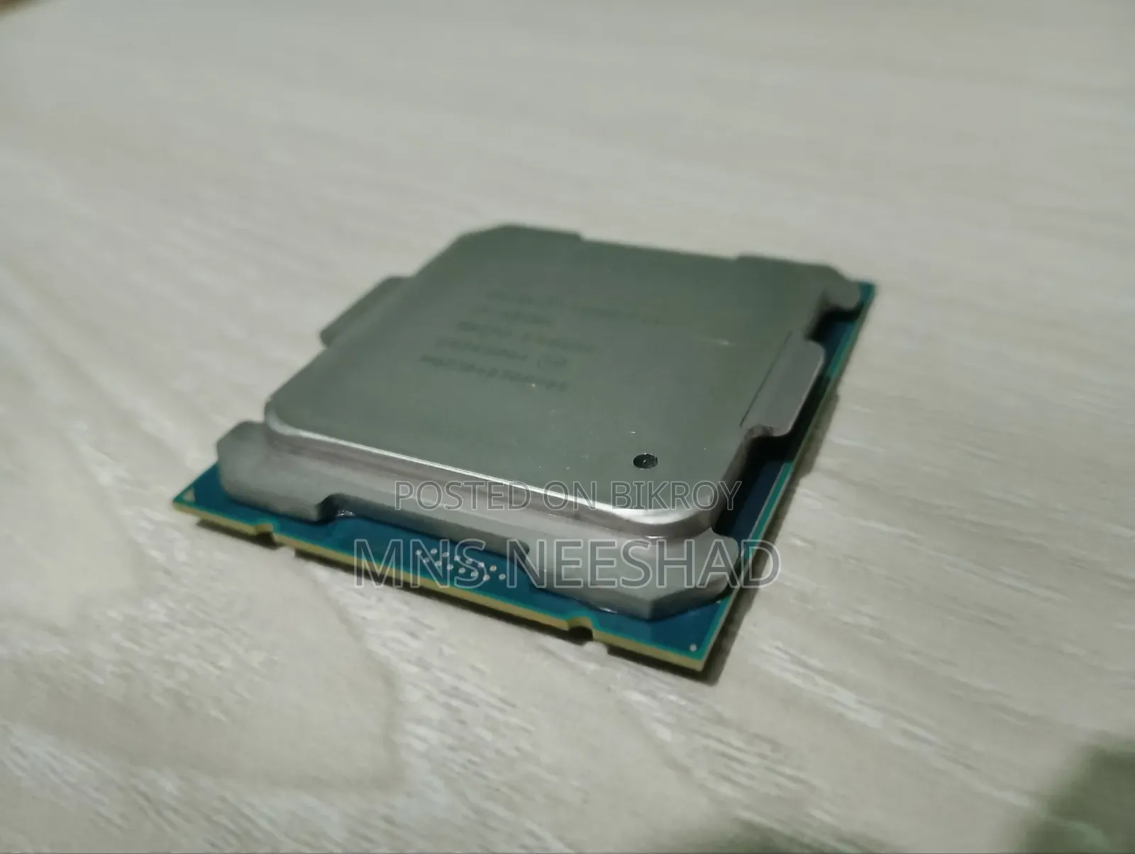 I7 Cpu X99+cooler 212x