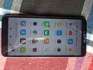 Xiaomi Redmi Y2 (S2) 32 GB White