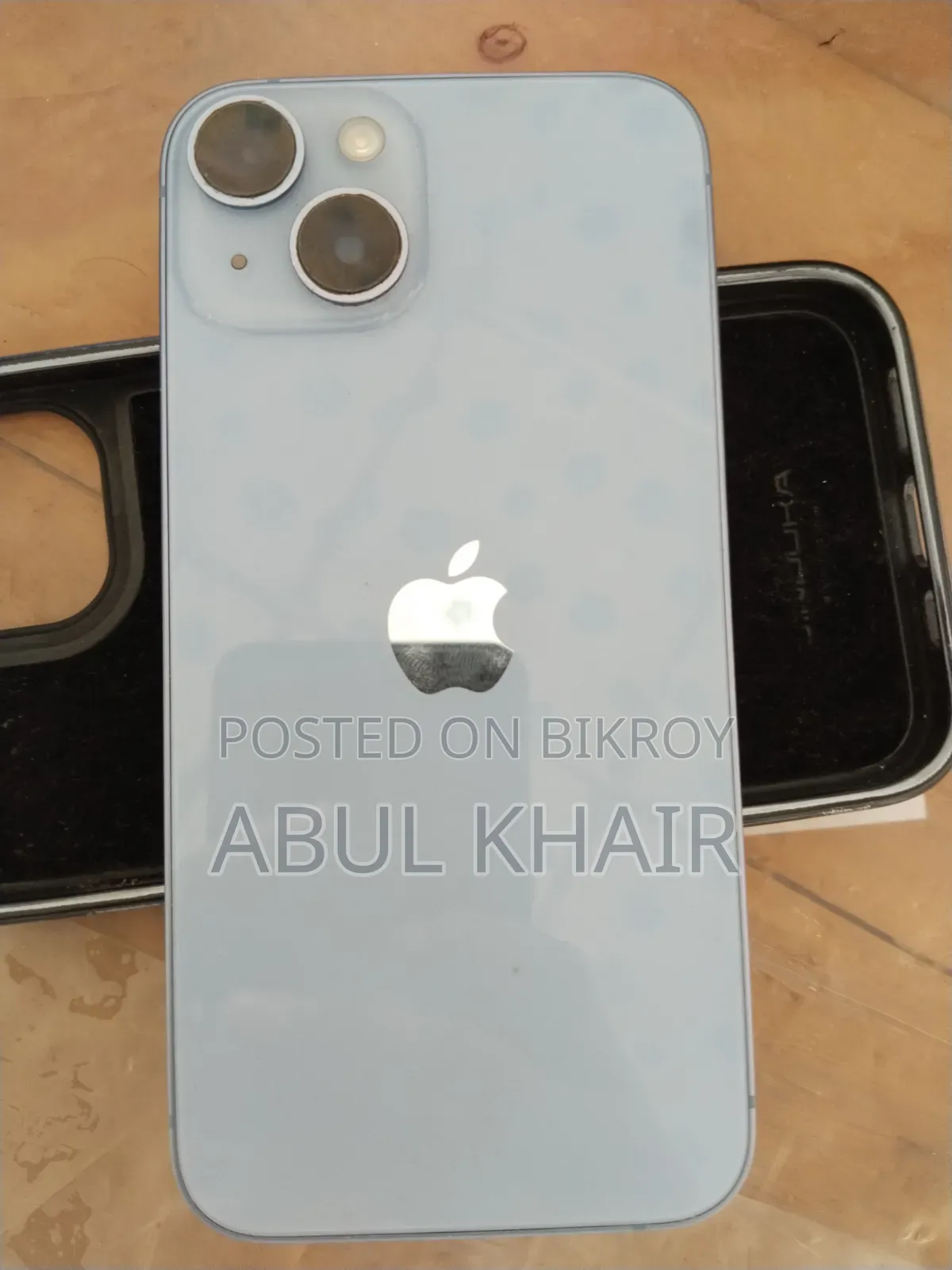 Apple iPhone 14 256 GB