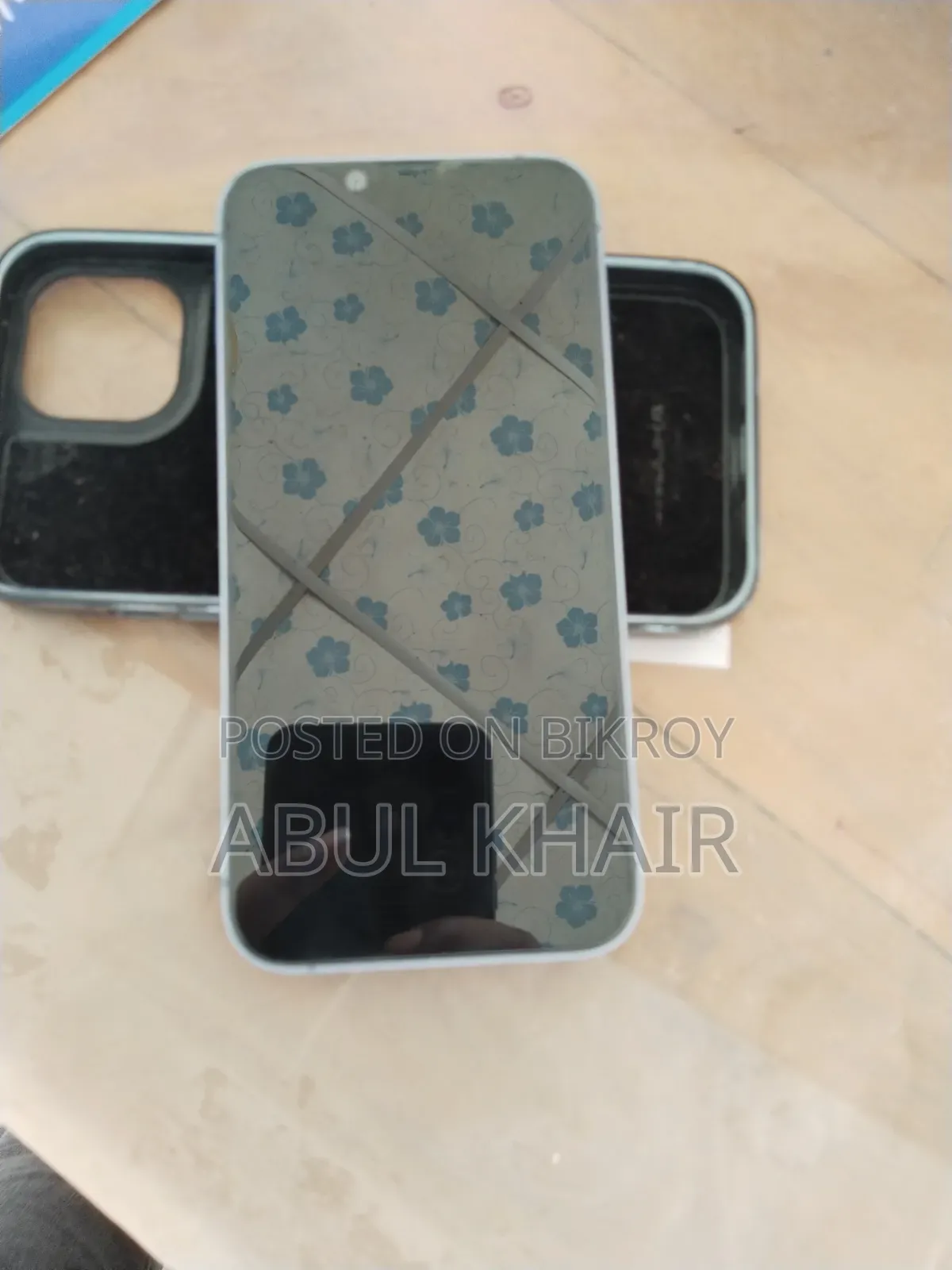 Apple iPhone 14 256 GB