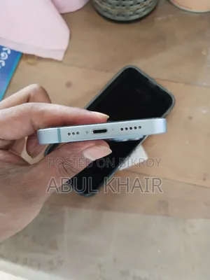 Apple iPhone 14 256 GB