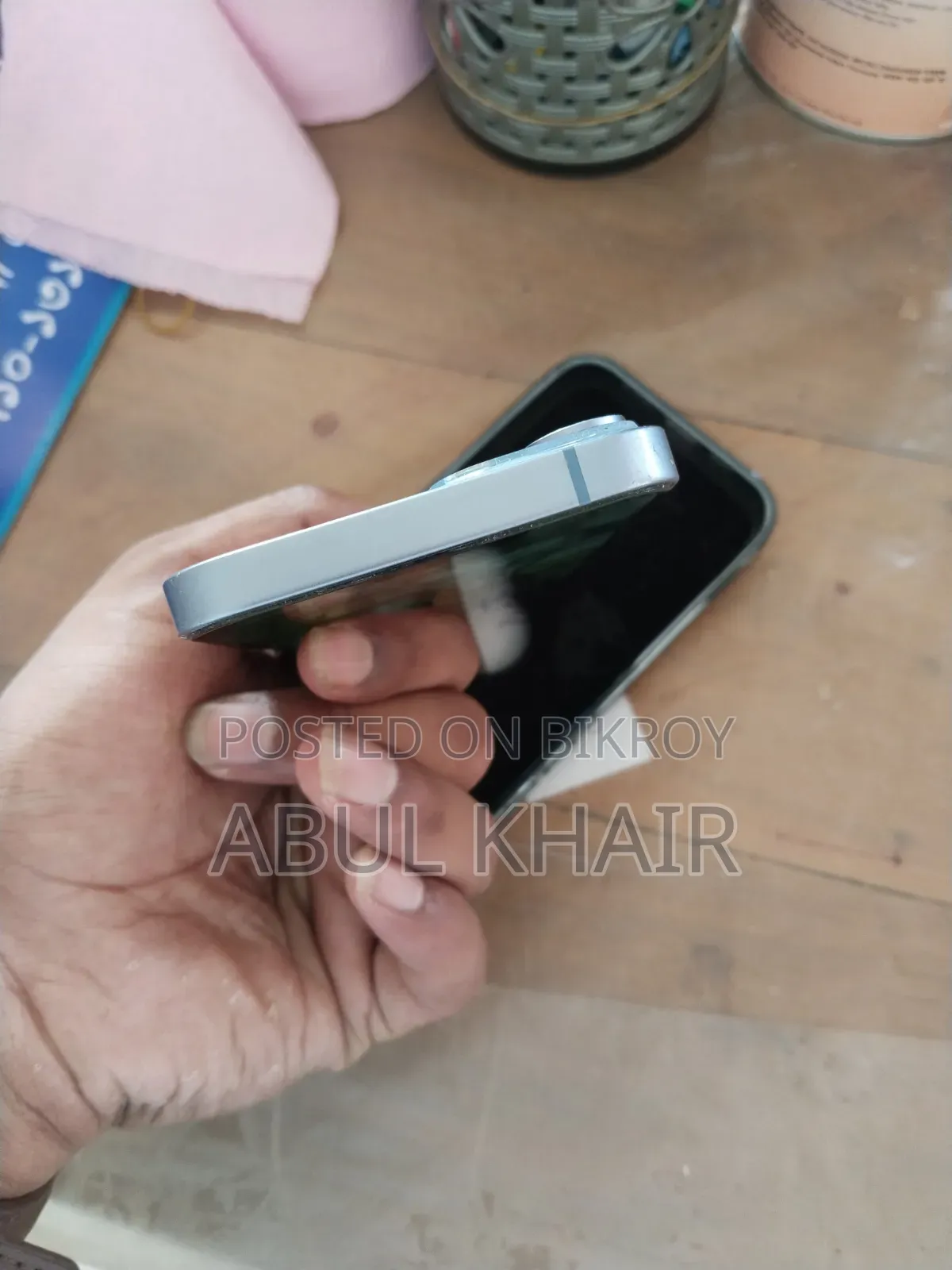 Apple iPhone 14 256 GB