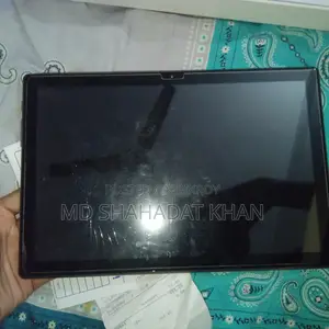 টেকলাস্ট পি২০এইচডি ১২৮ জিবি সিলভার