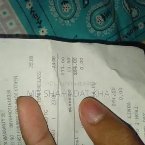 টেকলাস্ট পি২০এইচডি ১২৮ জিবি সিলভার