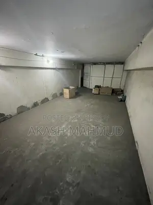 Shop for Sale