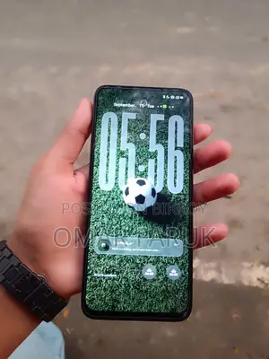 Xiaomi 13 128 GB Black