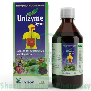 Homeo Care Health Mart