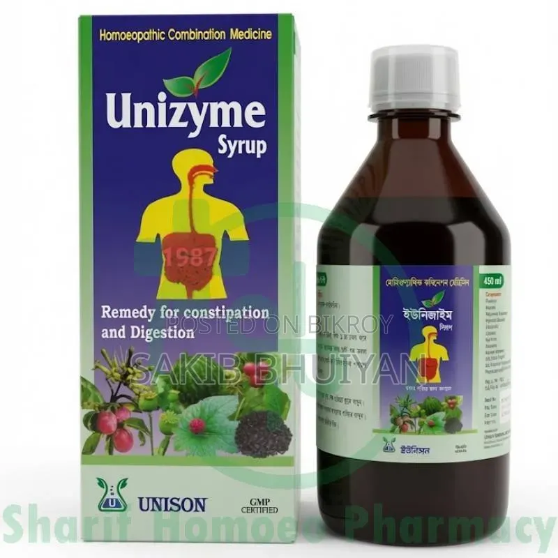 Homeo Care Health Mart