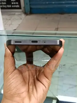 স্যামসাং গ্যালাক্সি এ১৭ ১২৮ জিবি ব্ল্যাক