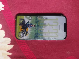 অ্যাপল আইফোন ১৩ প্রো ২৫৬ জিবি ব্লু