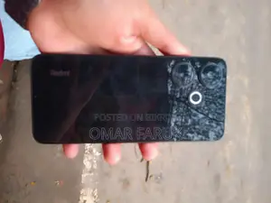 Xiaomi 13 128 GB Black