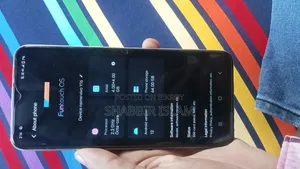 ভিভো ওয়াই১৬ ৬৪ জিবি হলুদ
