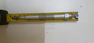 Glow Plug for Diesel Engine