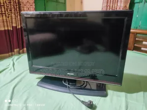 Myone Led TV 26"