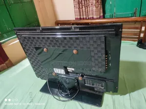 Myone Led TV 26"