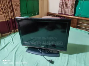 Myone Led TV 26"