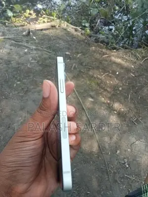 অ্যাপল আইফোন ১২ ১২৮ জিবি সবুজ