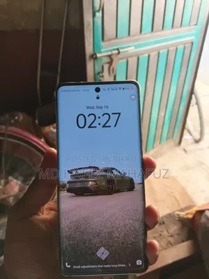 ভিভো ওয়াই৪০০ প্রো ১২৮ জিবি সাদা