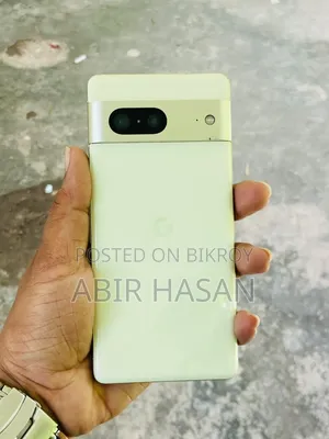 Google Pixel 7 128 GB
