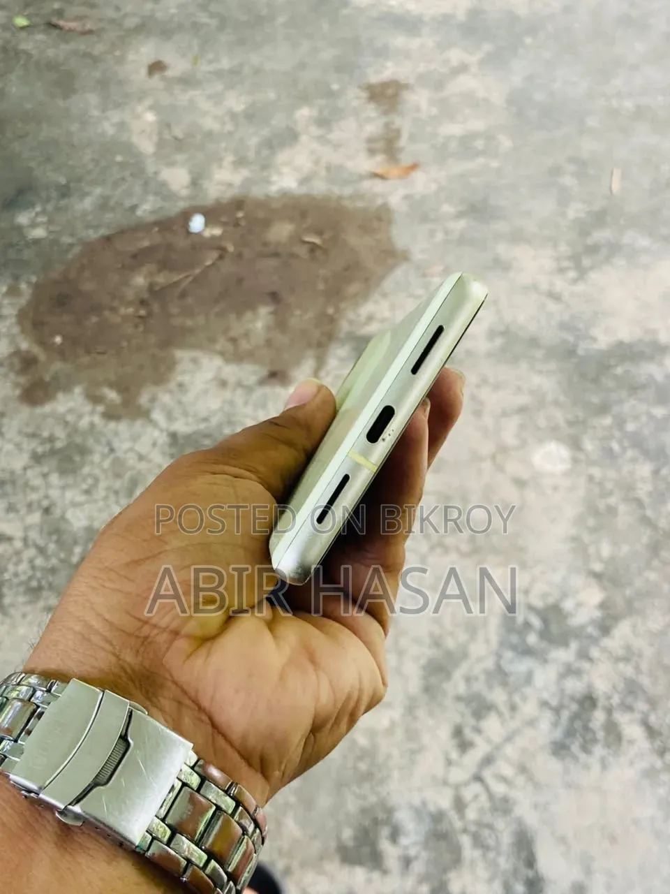 Google Pixel 7 128 GB