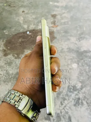 Google Pixel 7 128 GB