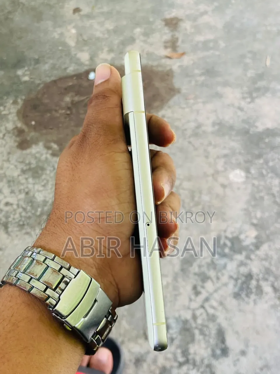 Google Pixel 7 128 GB