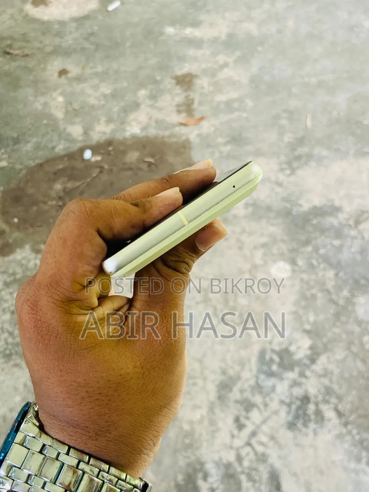 Google Pixel 7 128 GB