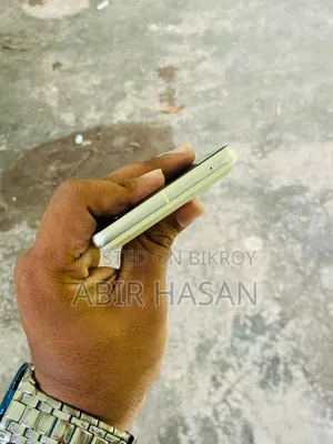 Google Pixel 7 128 GB