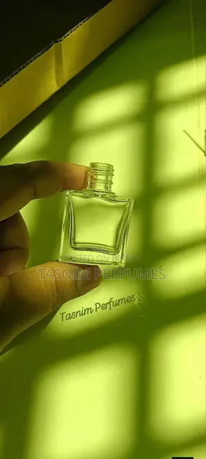 ১০ মিলি স্প্রে বোতল
