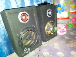 অডিও ওহীত সরঙাম