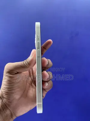 Apple iPhone 13 128 GB White