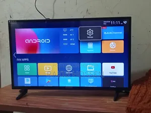 TV for sale
