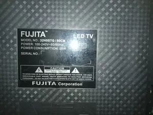 TV for sale