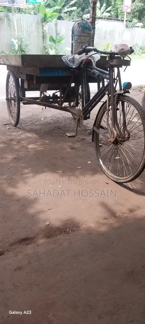 Wottan Motor Rebbe 125 2025