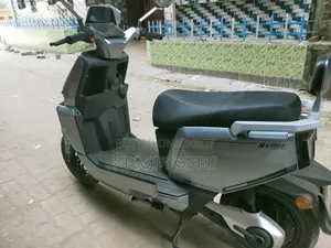 নতুন মোটরসাইকেল ২০২৬ রৌপ্য