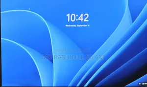 Laptop Asus Vivobook 15 16GB Intel Core i5 SSD 512GB