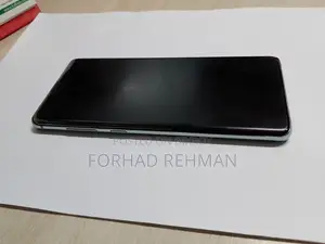 Samsung Galaxy S10 Plus 128 GB Green