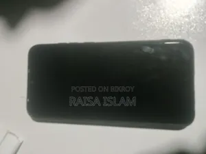 Xiaomi Redmi Note 8 128 GB Blue