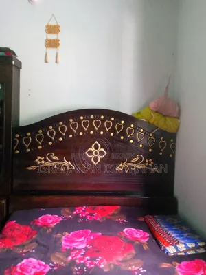 ব্যবহৃত খাট বিক্রয়