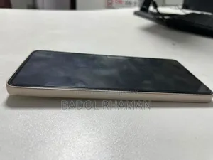শাওমি রেডমি নোট ১৩ ২৫৬ জিবি রোজ গোল্ড