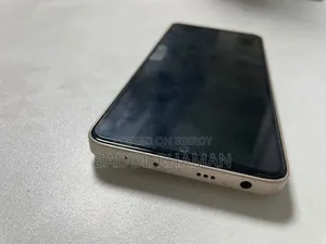 শাওমি রেডমি নোট ১৩ ২৫৬ জিবি রোজ গোল্ড
