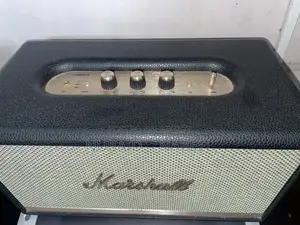 Marshall Stanmore Ii
