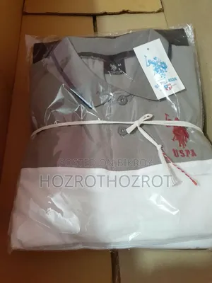 Polo brand t-shirt