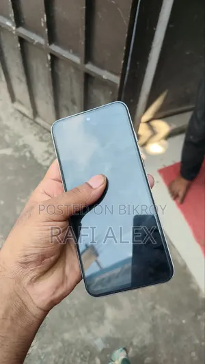 টেকনো স্পার্ক গো ২০২৩ ৬৪ জিবি সাদা
