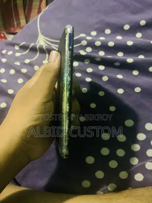 শাওমি মি এ৩ ৬৪ জিবি নীল